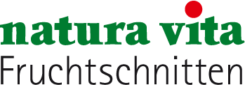 natura vita Fruchtschnitten